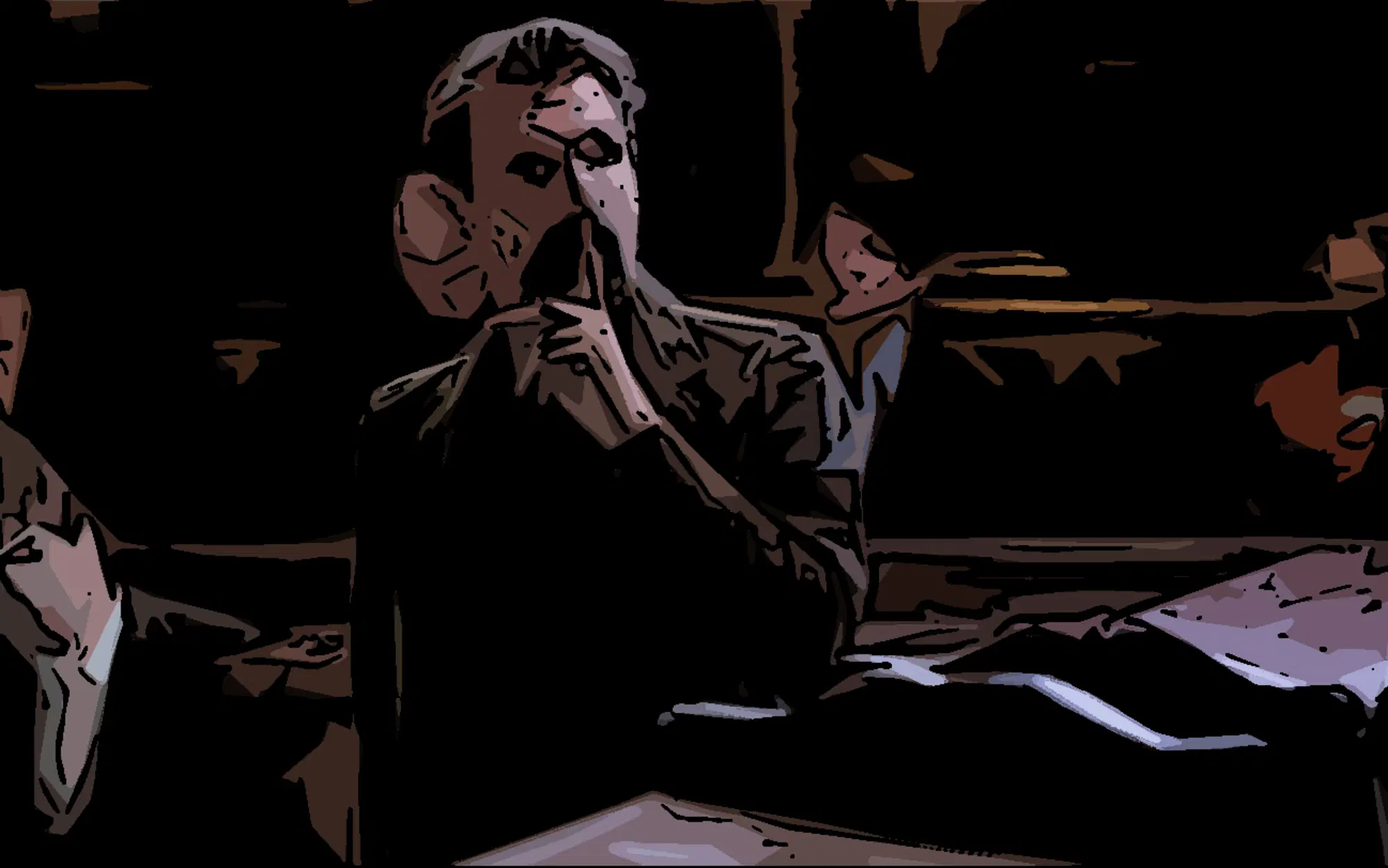 20211018 120121509 6020