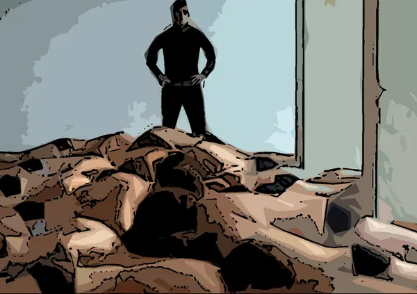 Perch&eacute; guardare La scuola cattolica