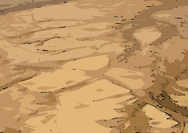 Incidente nel deserto del Ryad, ballerini italiani finiscono in una scarpata con la loro auto