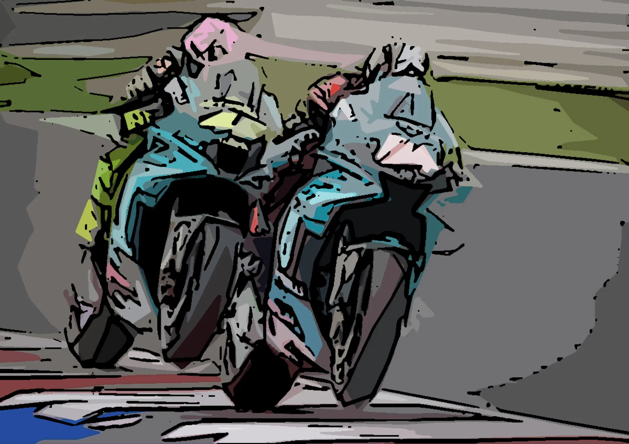 20211018 131746191 6640