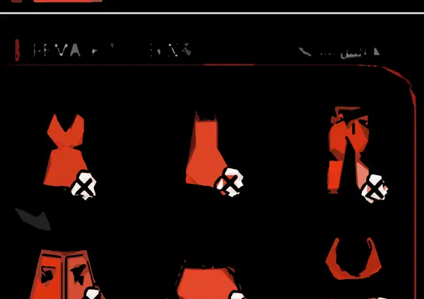 Mettetevi l'anima in pace: il dress code al GP d'Arabia Saudita &egrave; solo il primo passo