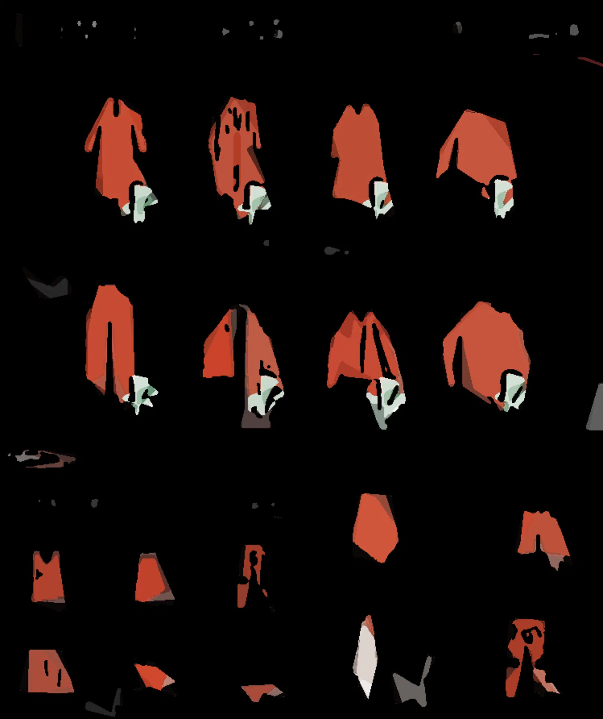 20211018 155030041 2666