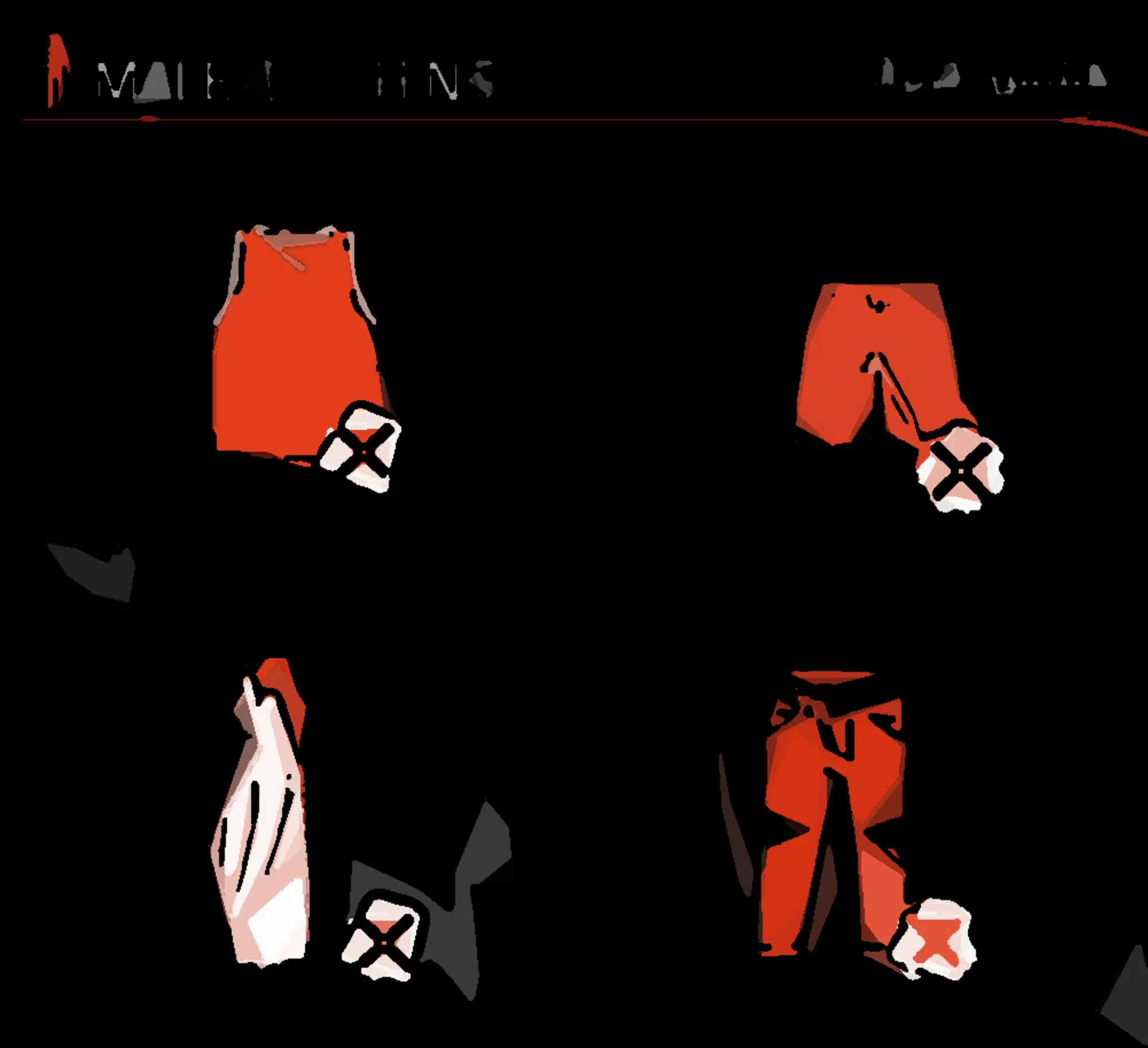 20211018 155042947 2158