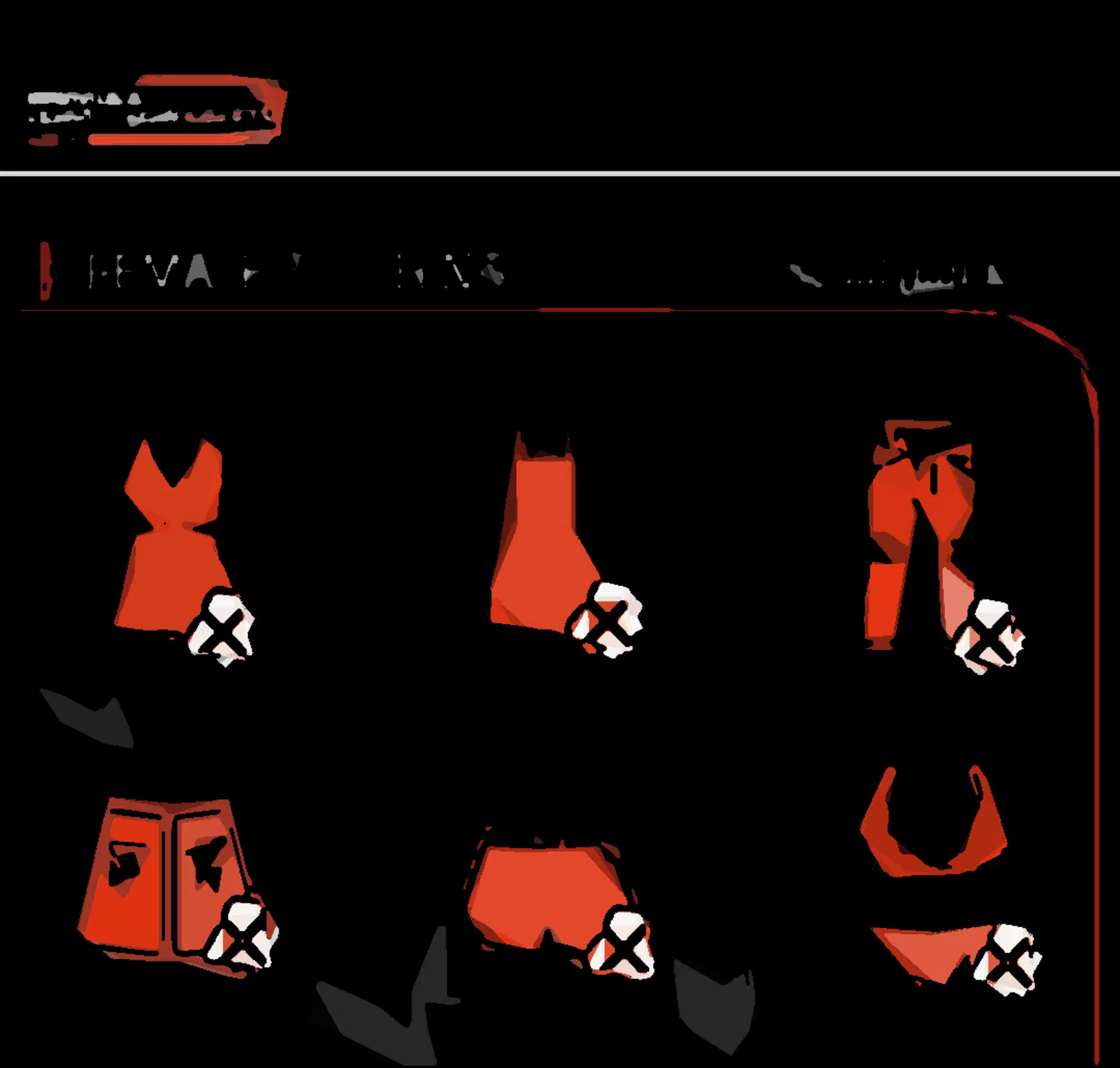 20211018 155052822 1708