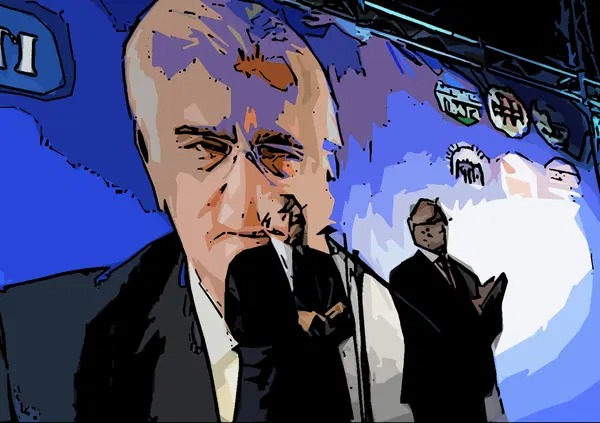 Appalti truccati in cambio di voti: parla chi gi&agrave; anni fa denunci&ograve; il &ldquo;sistema Salerno&rdquo; accostato a De Luca 