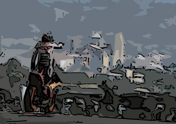 Piloti di destra, piloti di sinistra e democristiani puri. Ecco la MotoGP in metafora elettorale