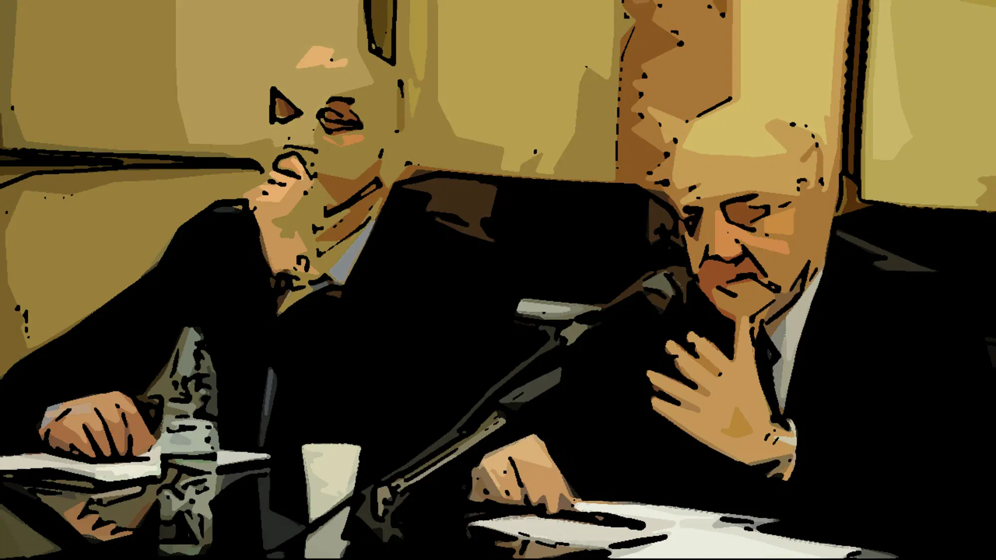 20211018 171159443 2560