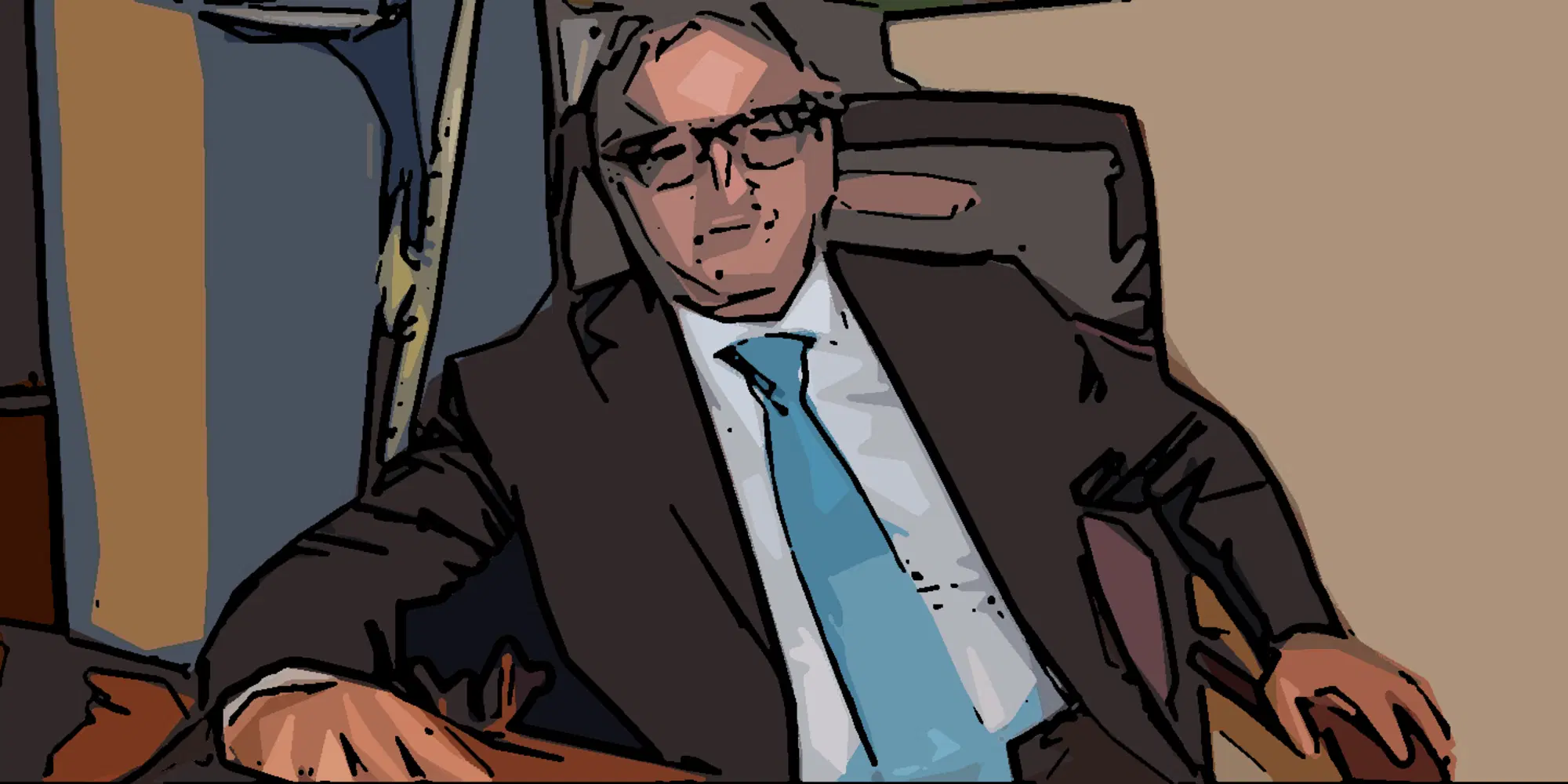 20211018 171320131 1942