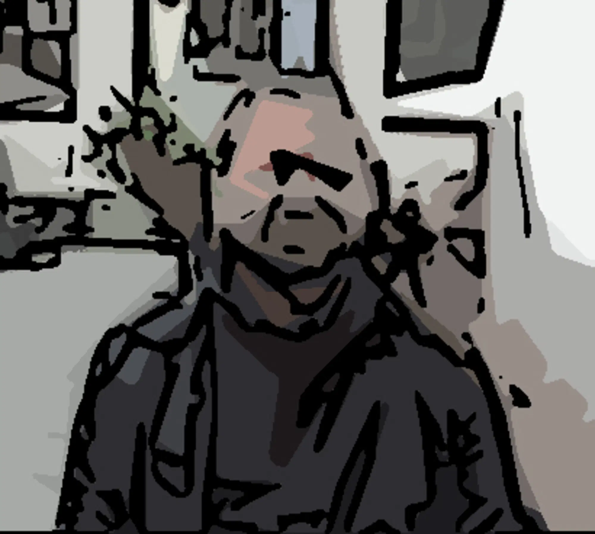 20211018 171751569 2684