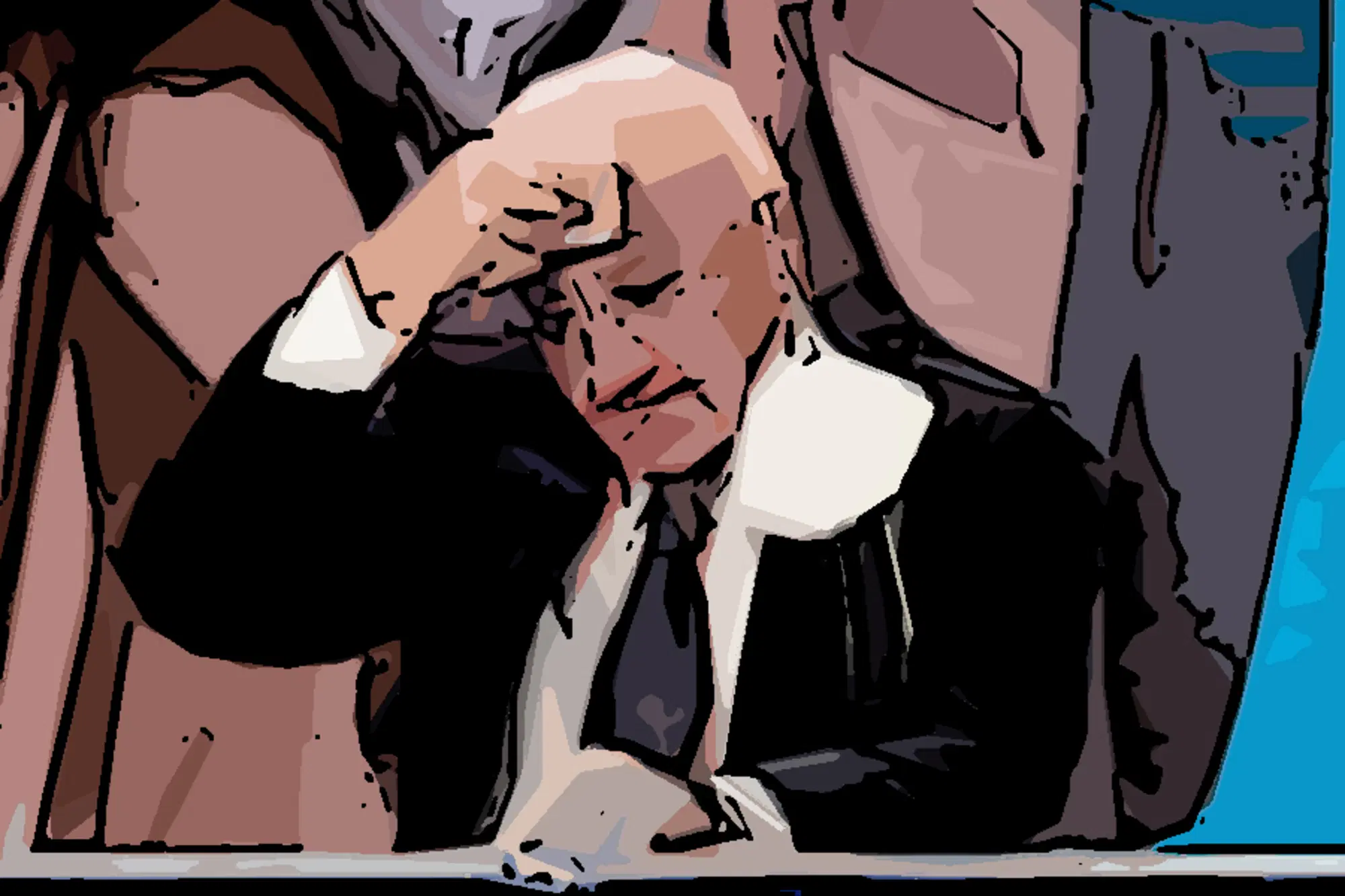 20211018 172840008 1815