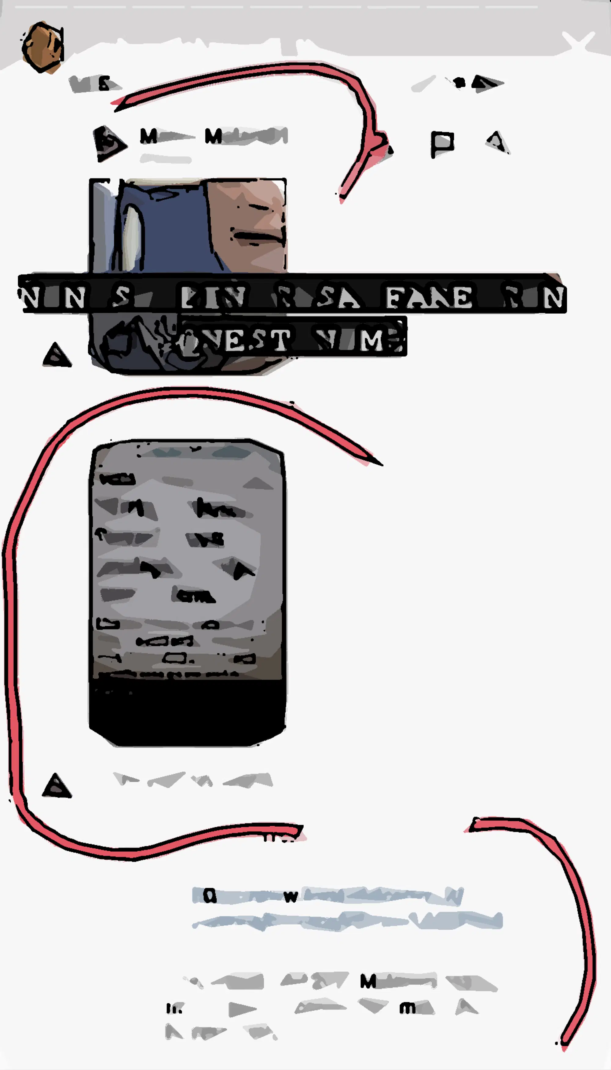 20211018 174111947 5828