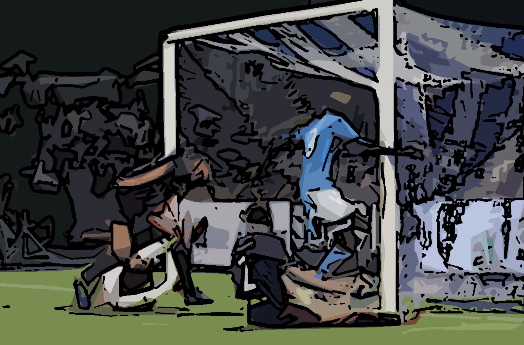 20211018 174427698 3625