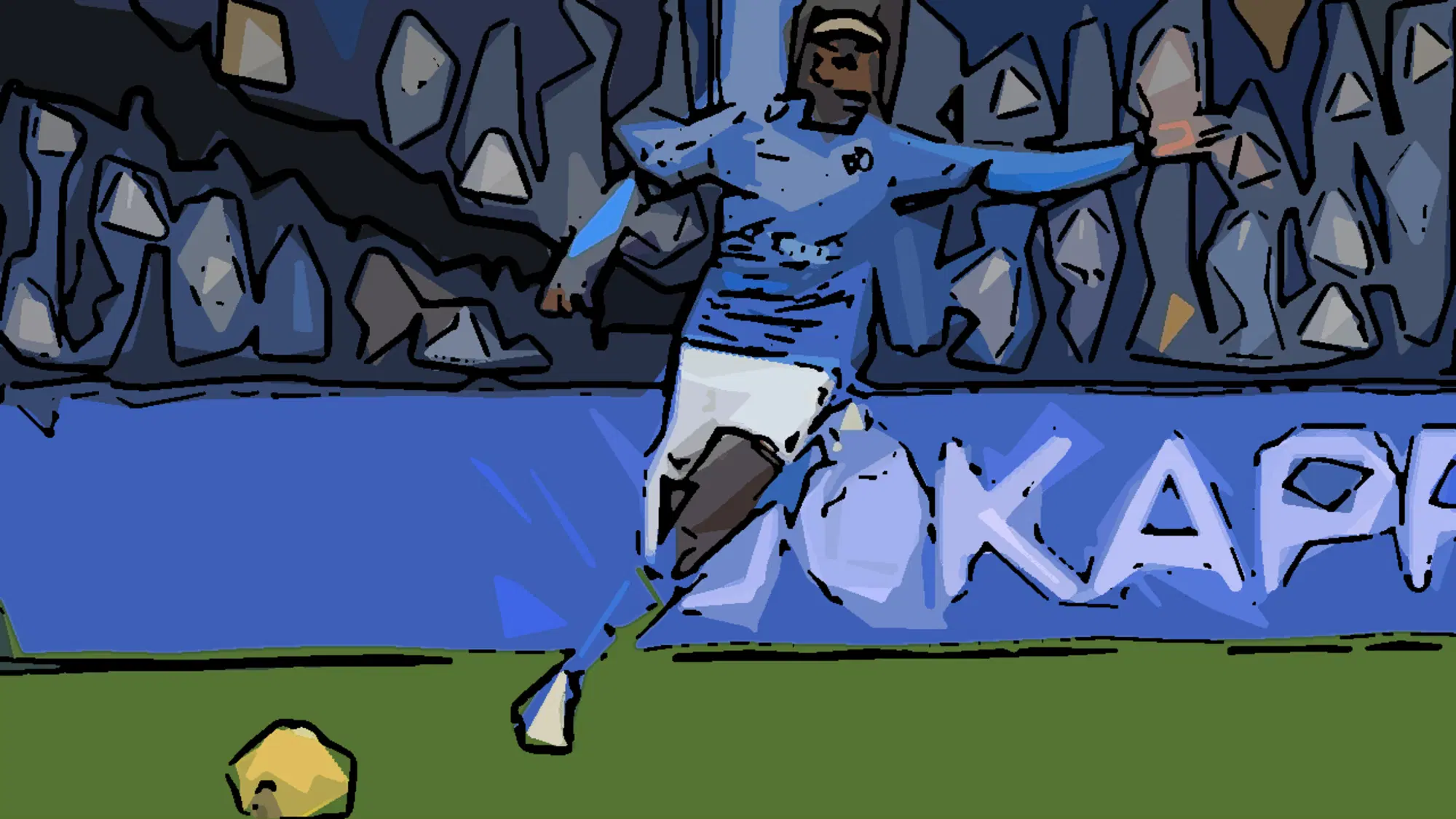 20211018 174435495 6776