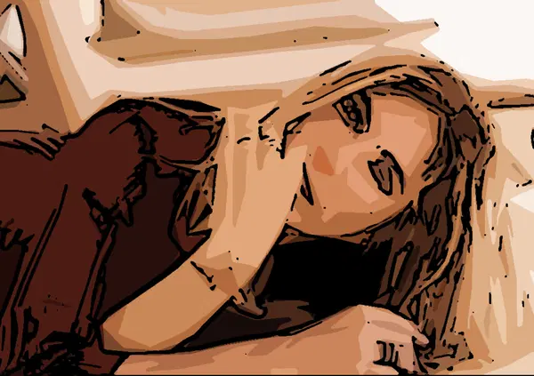 La dedica di Eleonora Pedron a Max Biaggi: &ldquo;Con te ho creato ci&ograve; che mi ha salvata&rdquo;