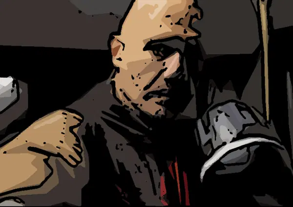 Fragomeni e il pugno di McGregor a Facchinetti: &ldquo;Solidariet&agrave; a Francesco. Conor ha vinto le battaglie sul ring, ma &egrave; ora che le vinca anche nella vita&rdquo;