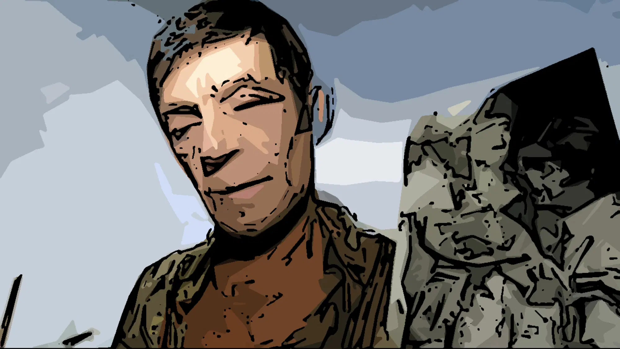 20211019 093958099 6929