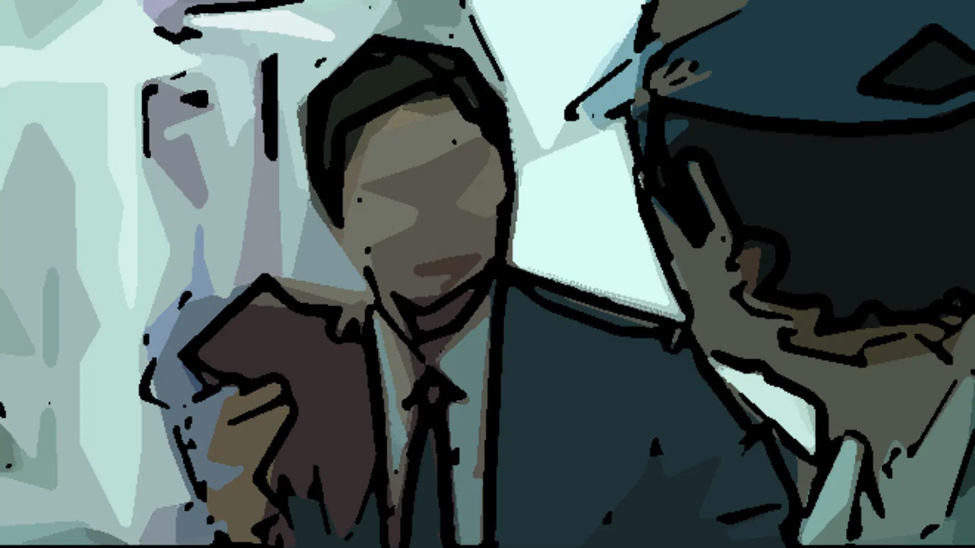 20211019 095138163 7922