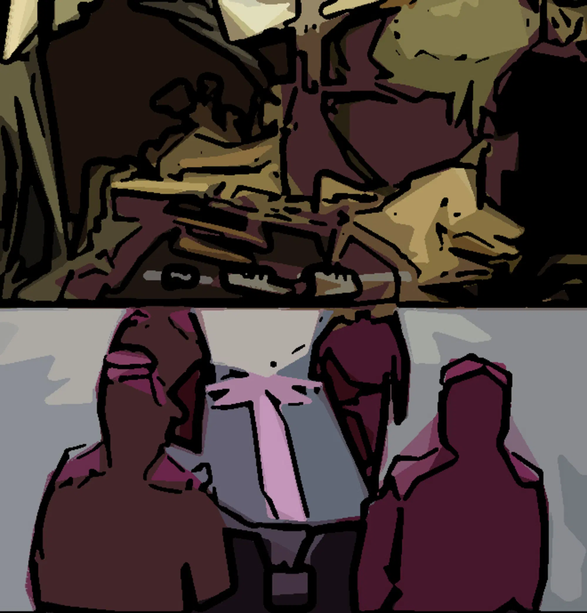 20211019 095403679 1101