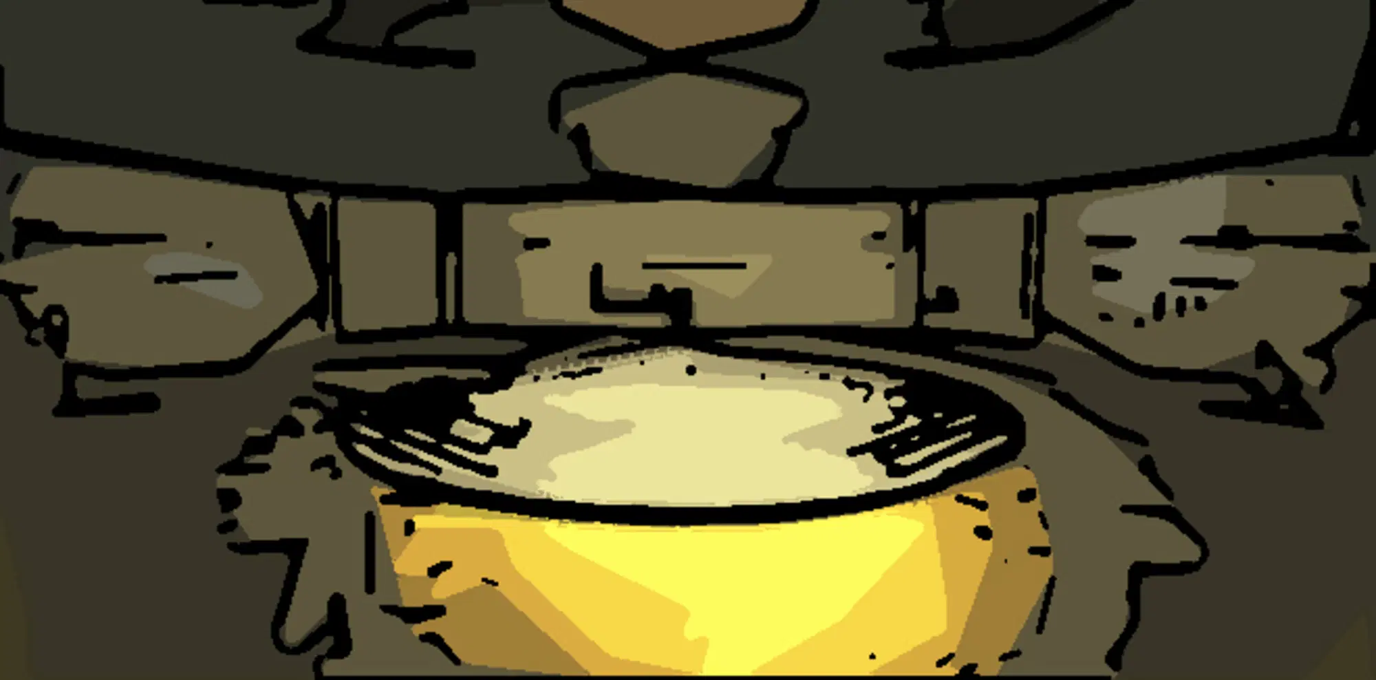 20211019 095450101 1352