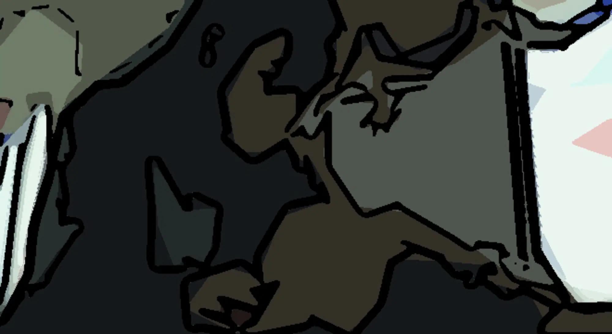 20211019 095542163 5912