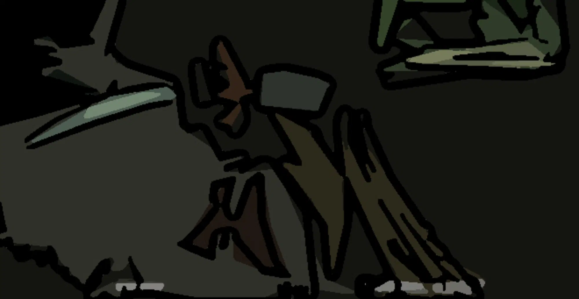 20211019 095728632 6819