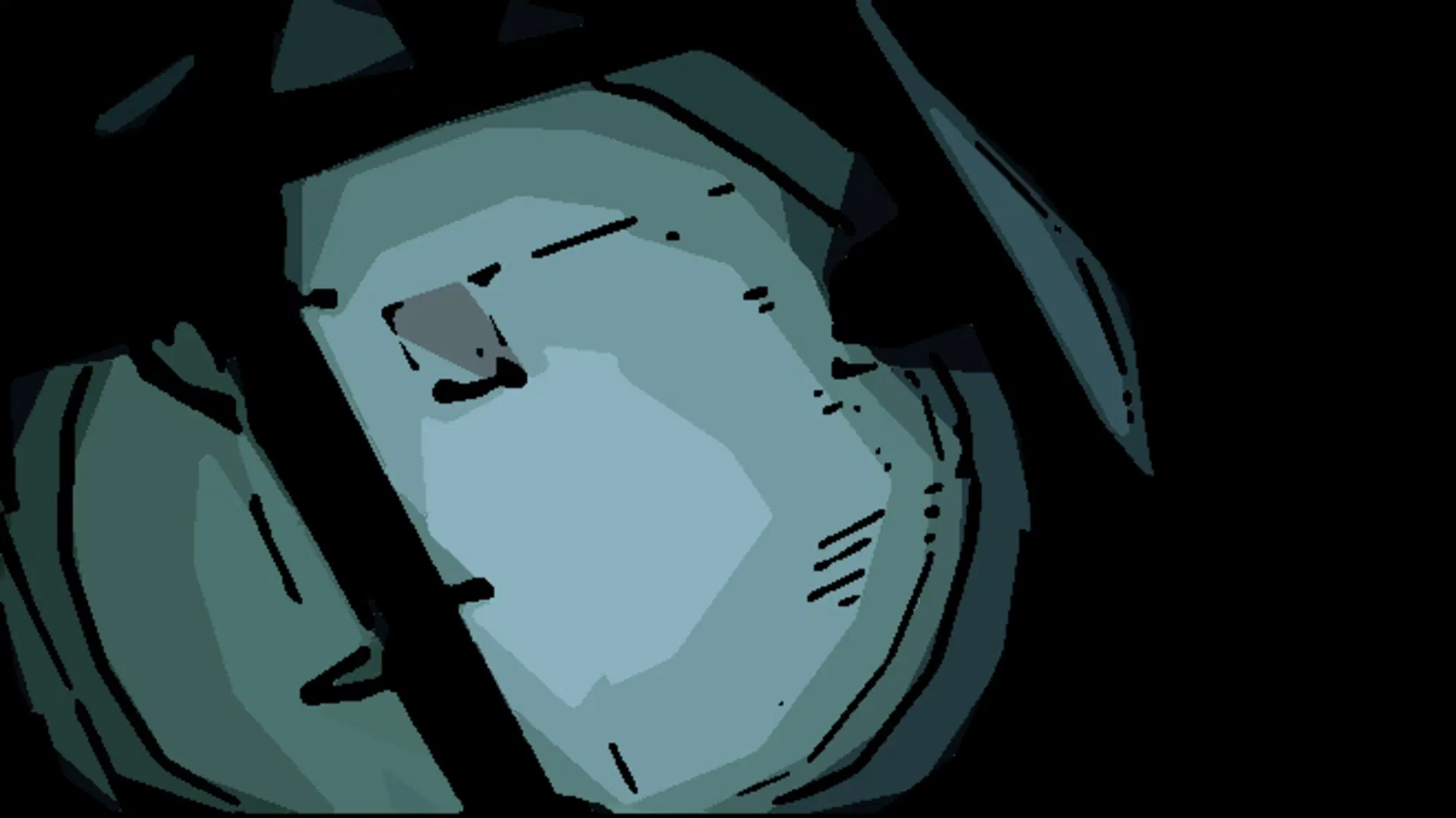 20211019 095816351 3341