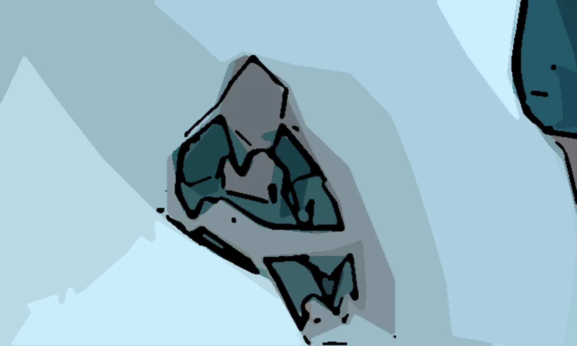 20211019 095856773 7625