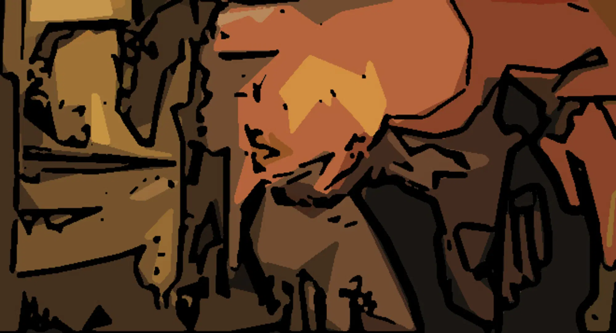 20211019 095932601 2713