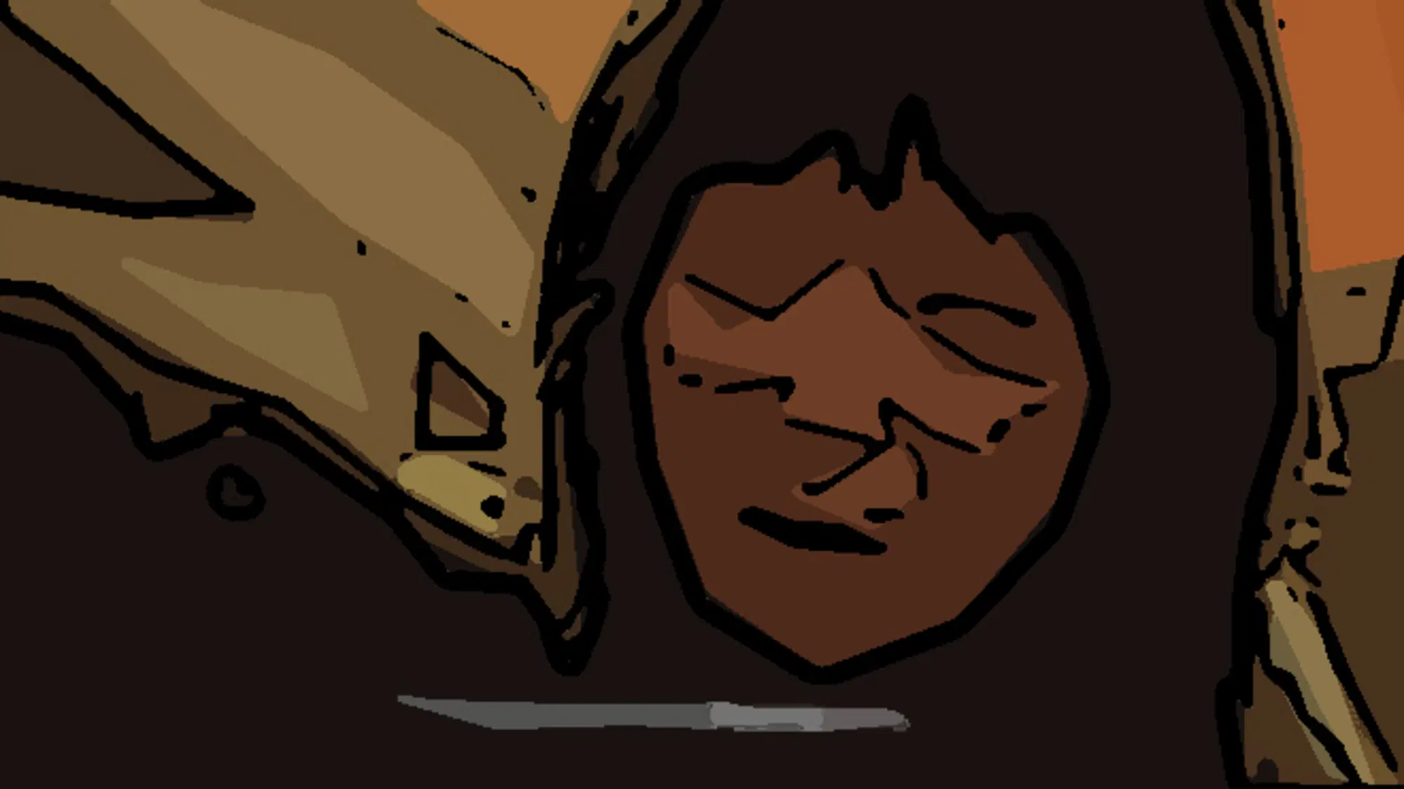 20211019 100020992 8863