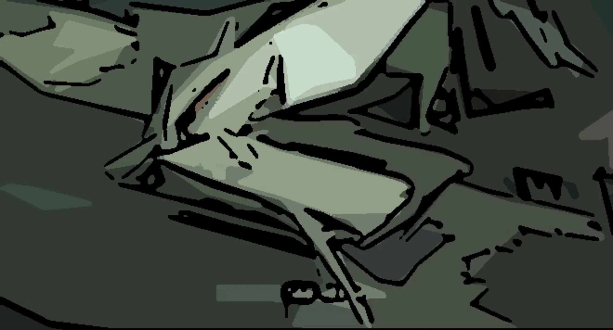 20211019 100053492 7267