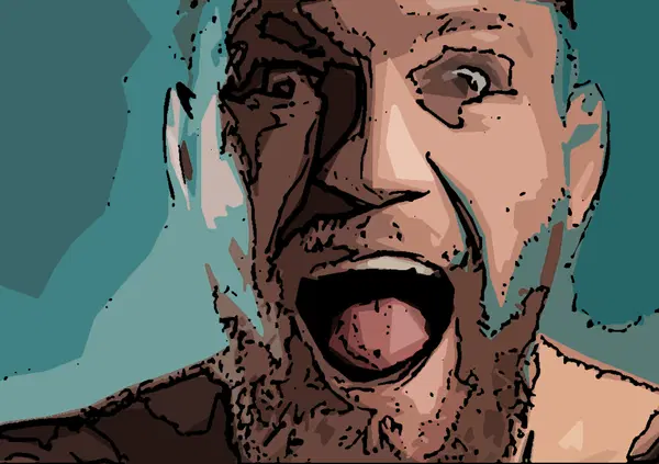 Io=Dio, ovvero il senso di onnipotenza che ha fregato McGregor (e non solo)