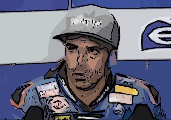 Melandri non molla sul green pass: &ldquo;Cos&rsquo;altro &egrave; se non dittatura? In privato tanti, anche famosi, mi danno ragione&rdquo;. E sulle moto...