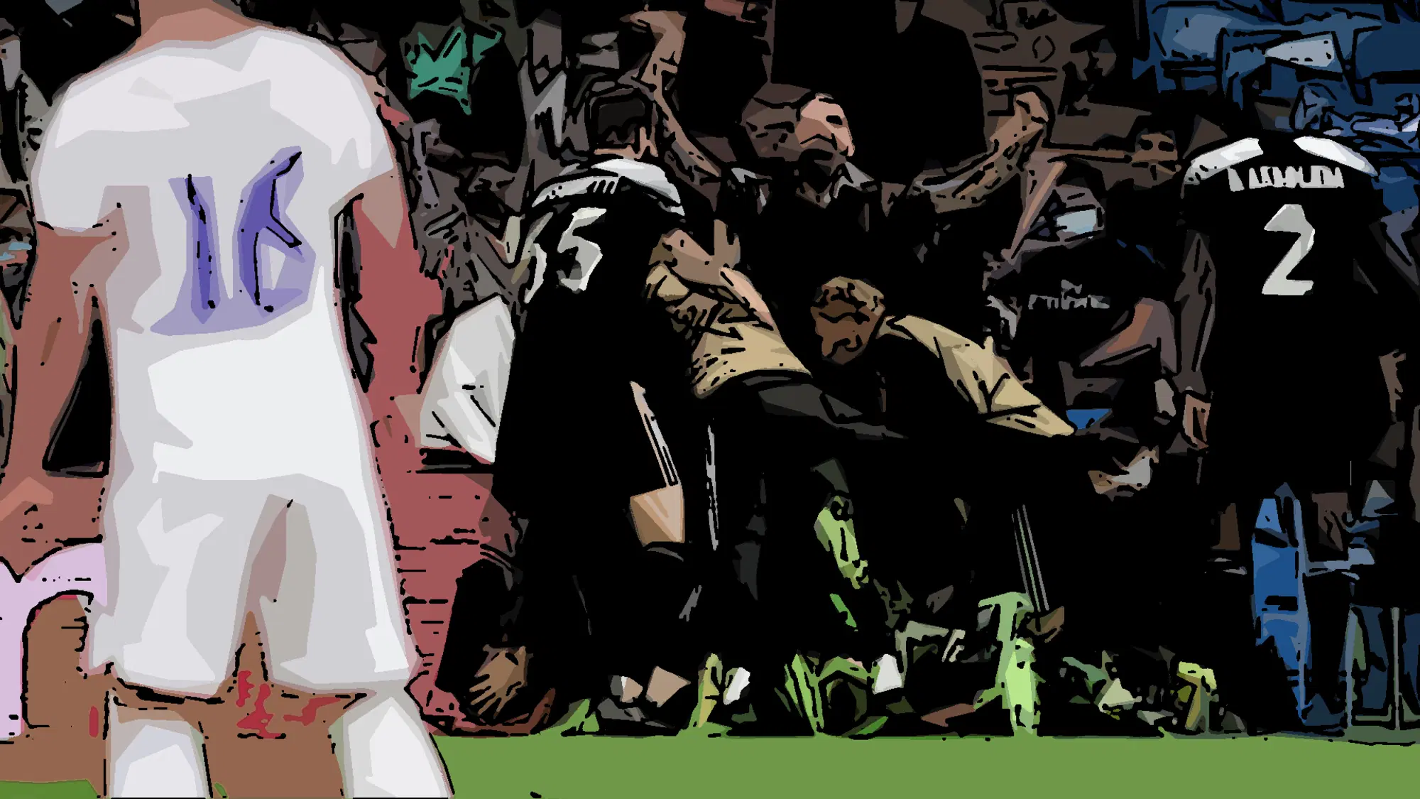 20211019 135834729 4146