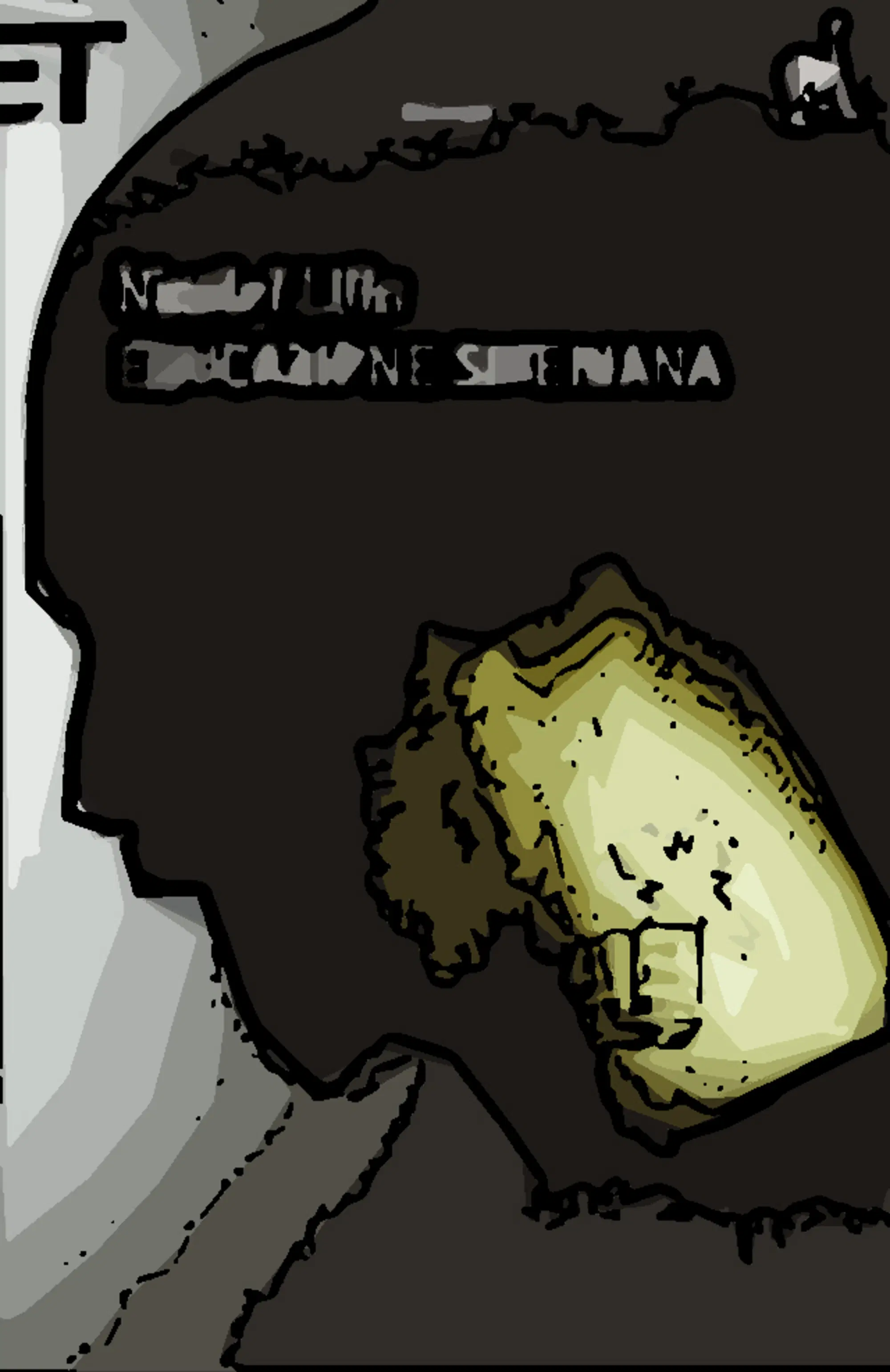 20211019 135848276 6808