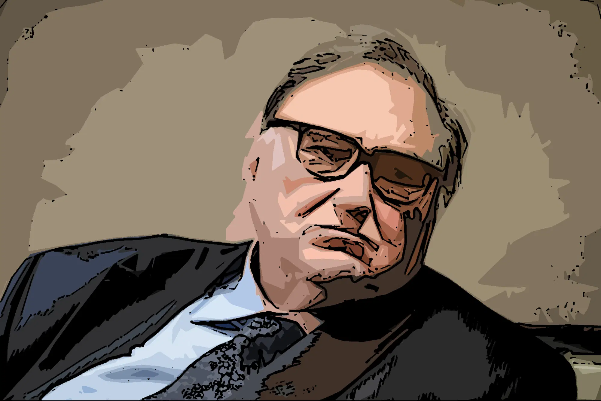 20211019 140141901 7664