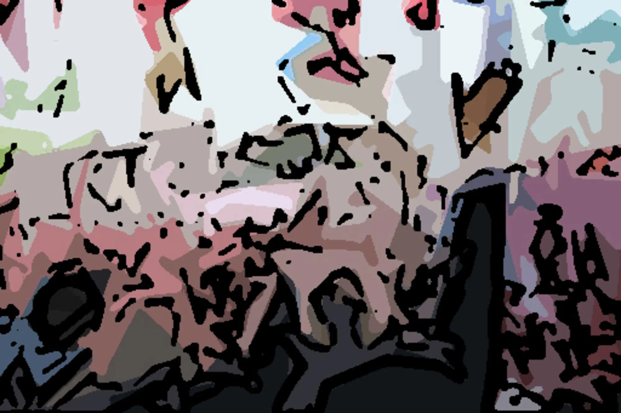 20211019 140233933 1469