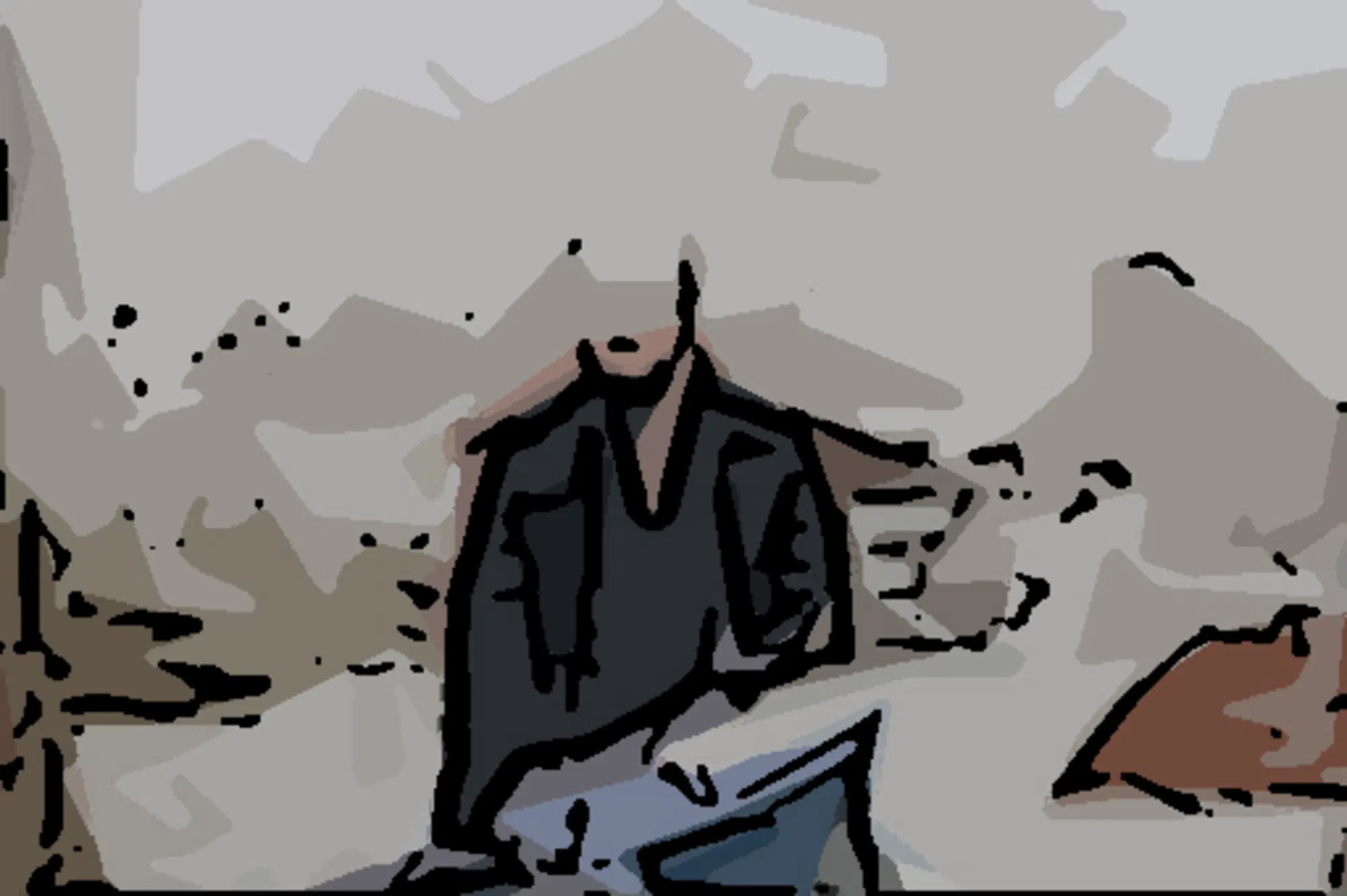 20211019 143417265 2253