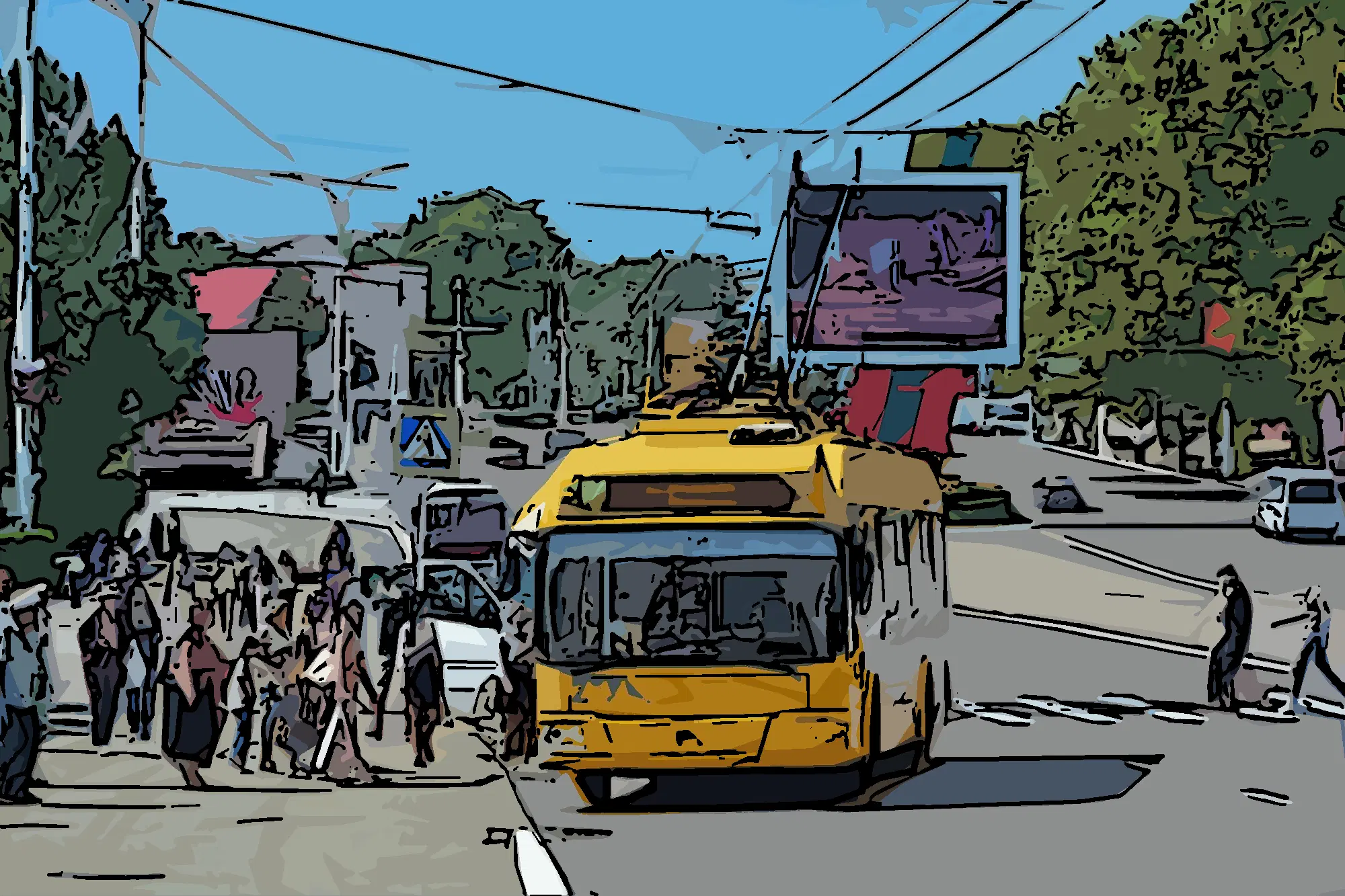 20211019 143456593 1738