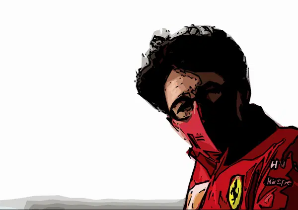 Il 2022 sar&agrave; davvero l'anno della Ferrari? Ecco che cosa dicono i primi rumors dalla fabbrica di Maranello