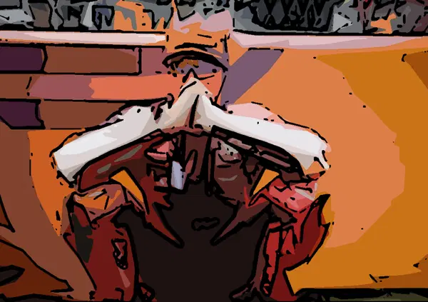 Mick Doohan tira le orecchie a Jack Miller