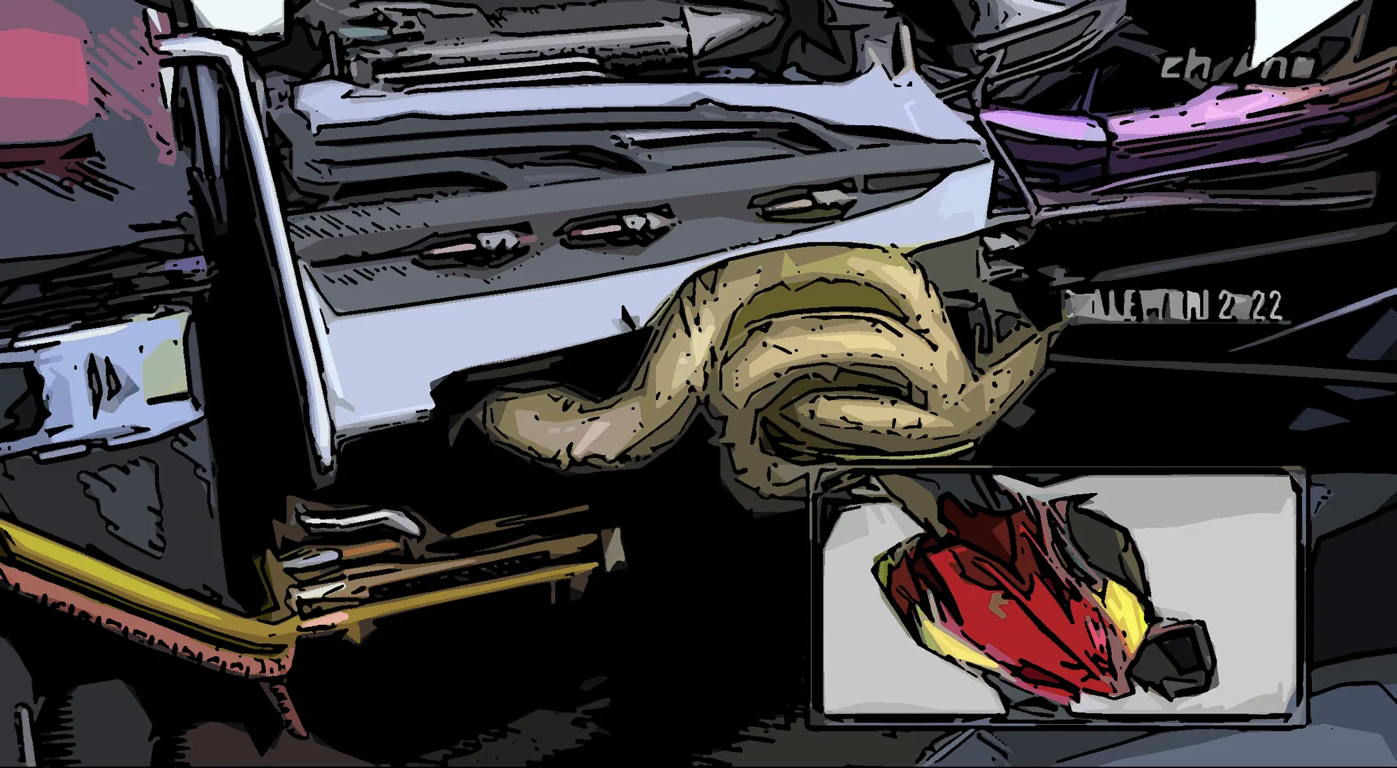 20211019 151133536 6260