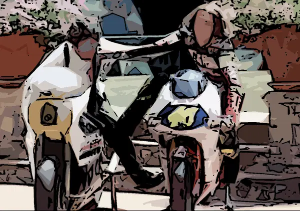 Graziano racconta Valentino dagli inizi a Valencia: le minimoto, i traversi nel parcheggio, i rivali e la Yamaha: &ldquo;Molto deluso, Vale non se l&rsquo;aspettava"