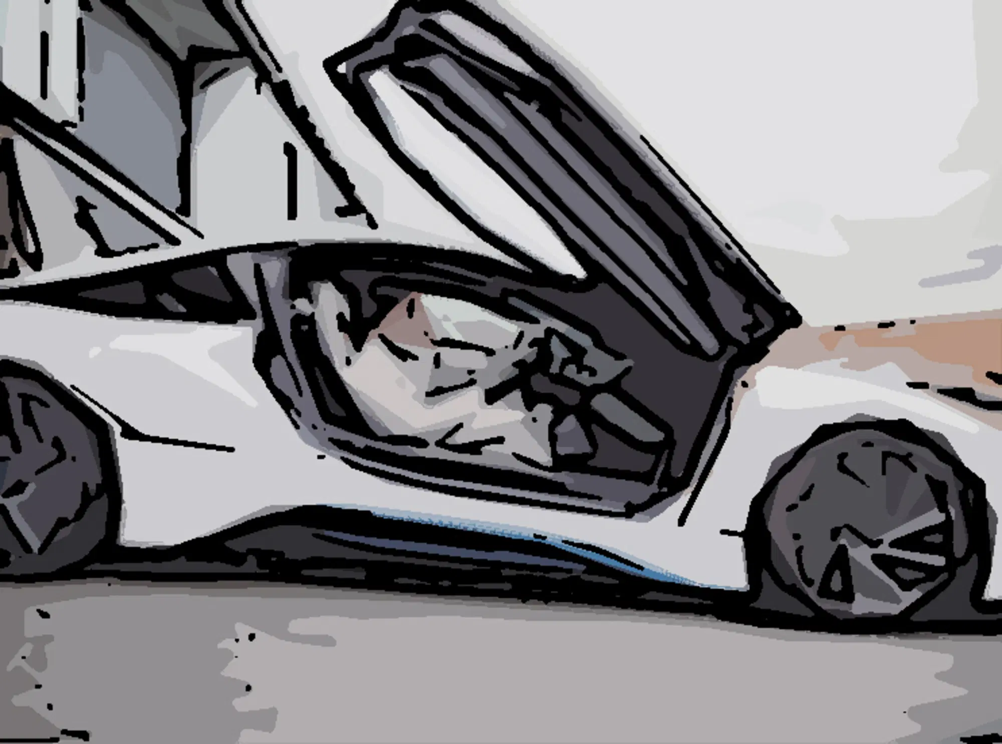 20211019 163951971 7492