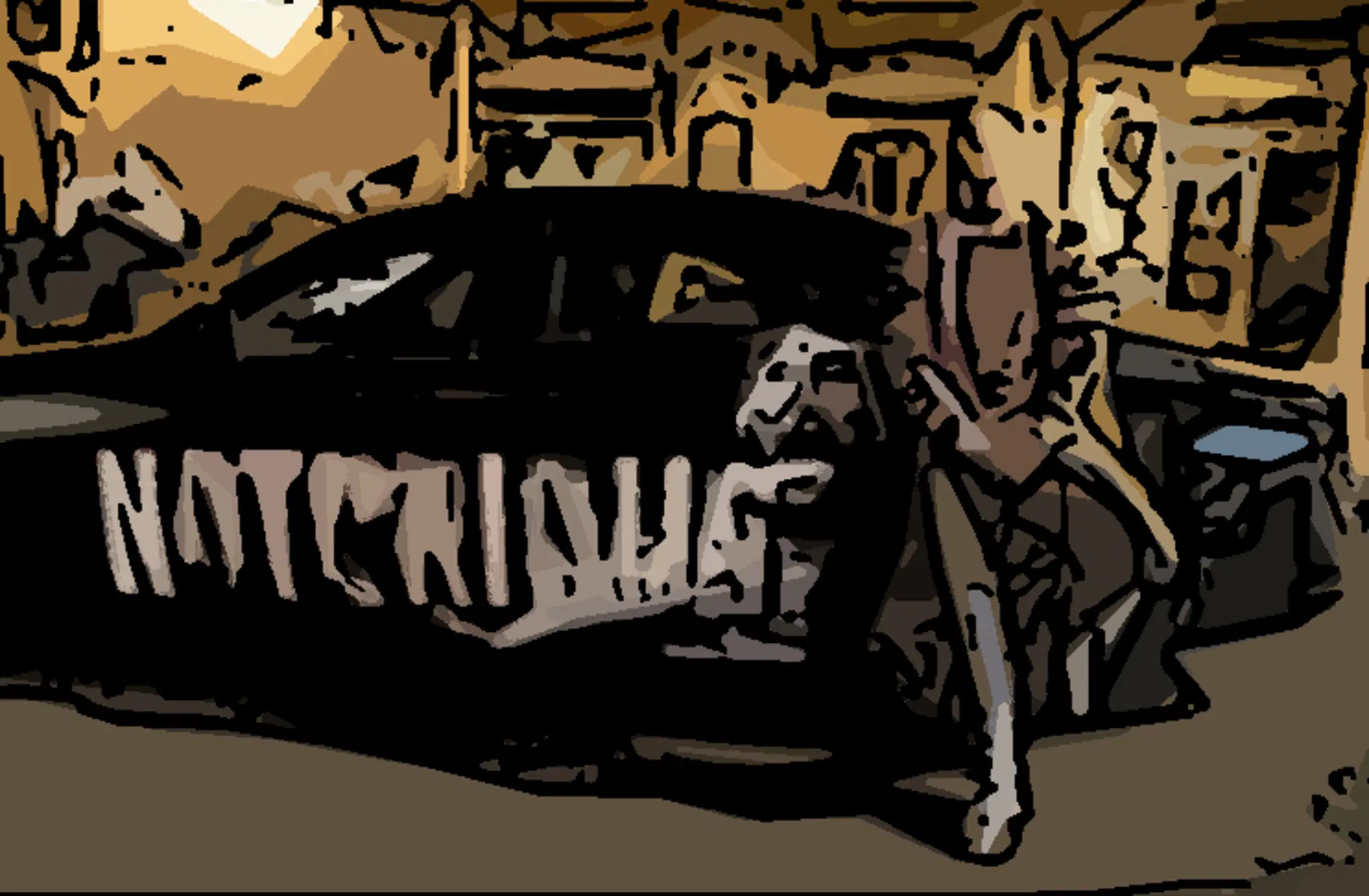 20211019 170456193 8245