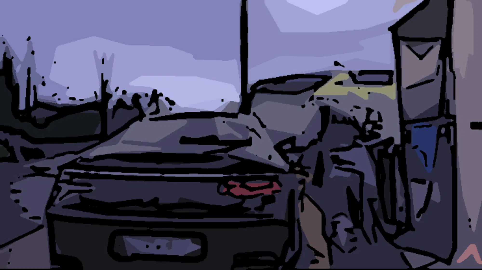 20211019 170957412 7419