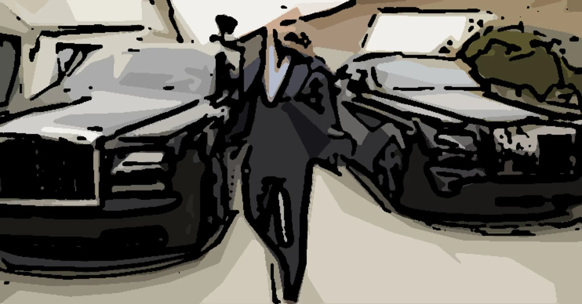 20211019 171357272 6842