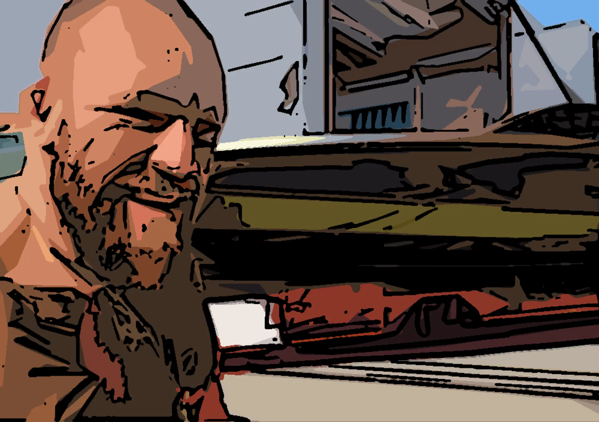 20211019 172614805 5622