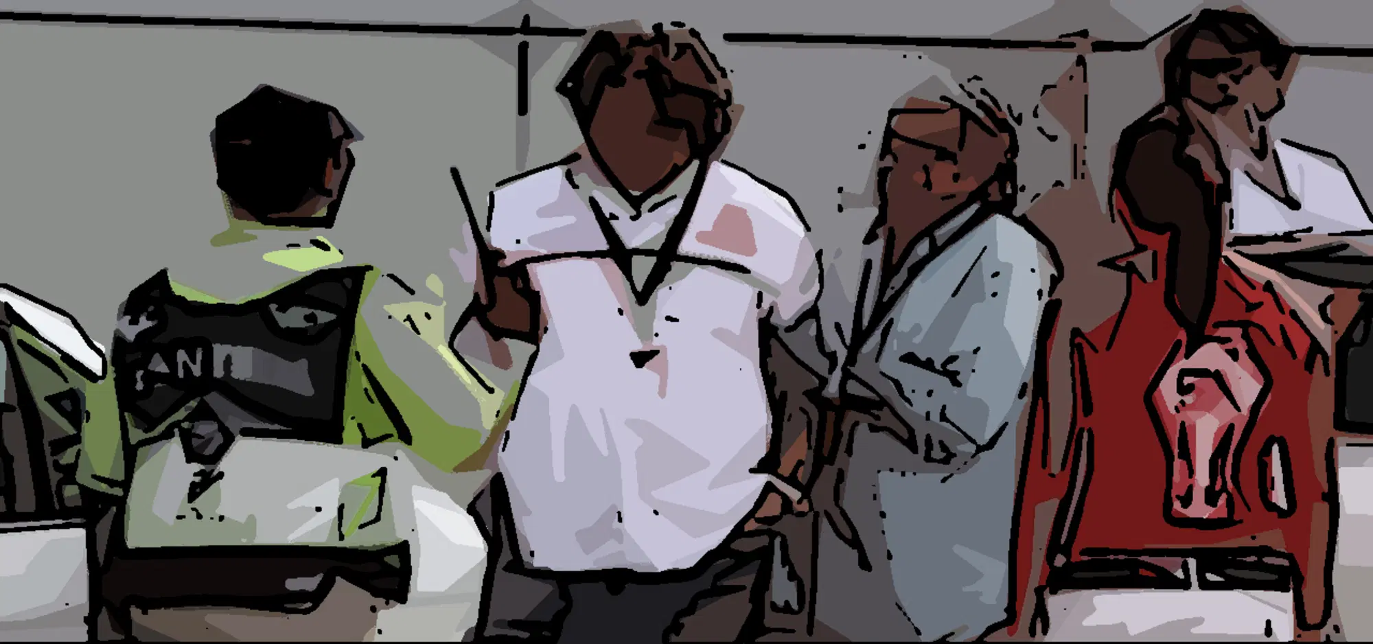 20211019 224933835 4408