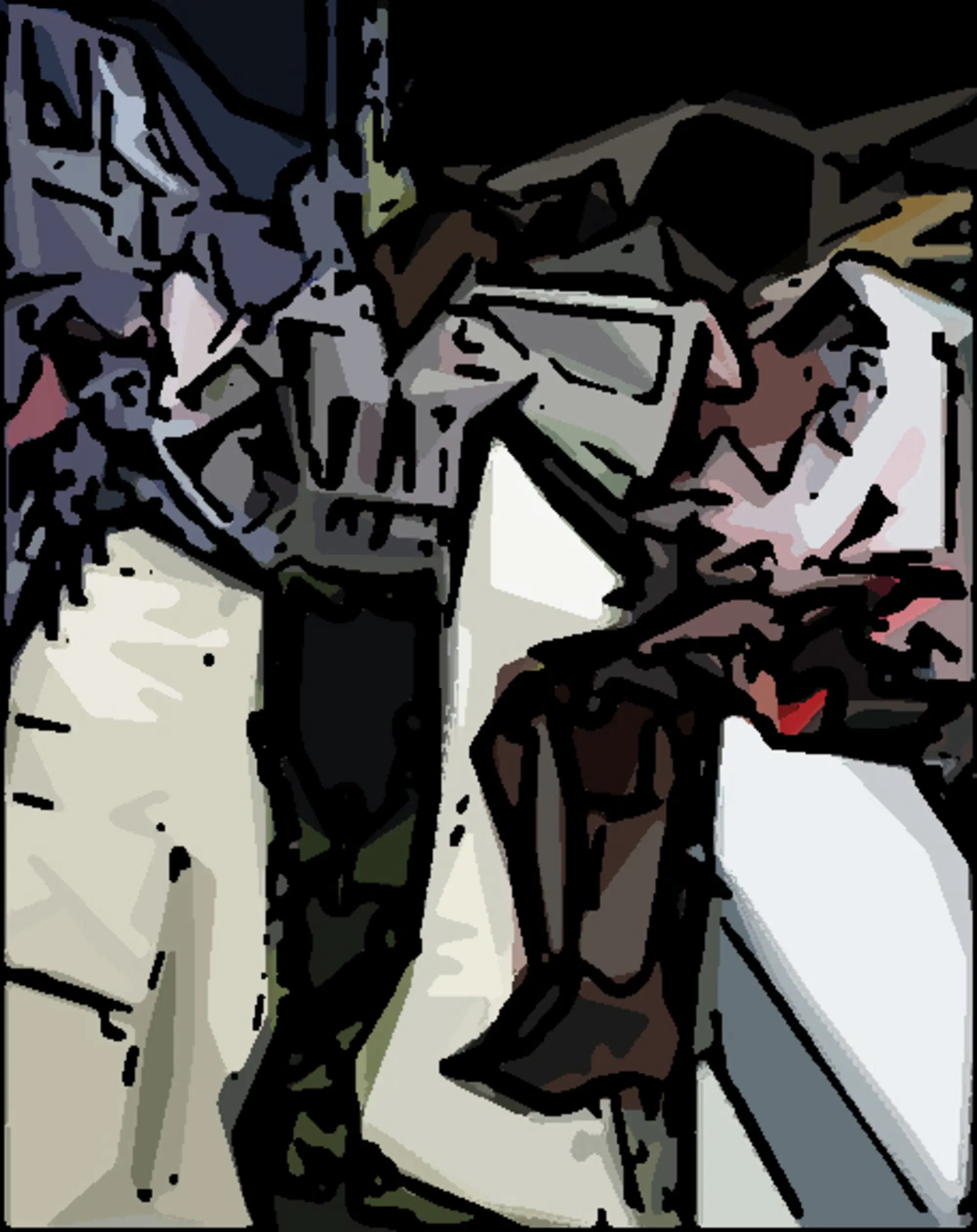 20211019 224952664 6422