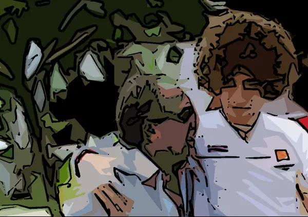 Carlo Pernat prima del GP di Misano2: &ldquo;Basta stupidaggini su Vale e il Sic&rdquo;. Poi fa una scommessa su Quartararo 